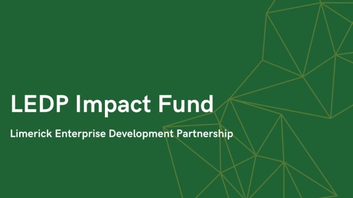 LEDP Impact Fund